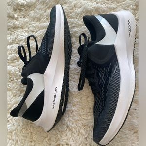 Women’s Nike Sneakers